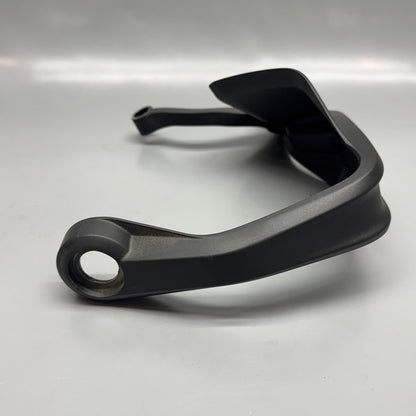 BMW F850GS HAND GUARD RIGHT 2016 2017 2018 2019 2020 2021 2022 2023 OE