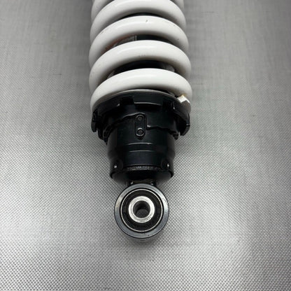 BMW G310R SHOCK REAR 2017 2018 OEM