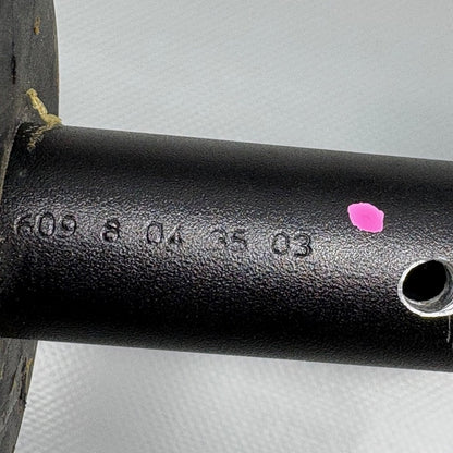 BMW G310GS HANDLEBAR 2019 2020 2021 2022 2023 OEM