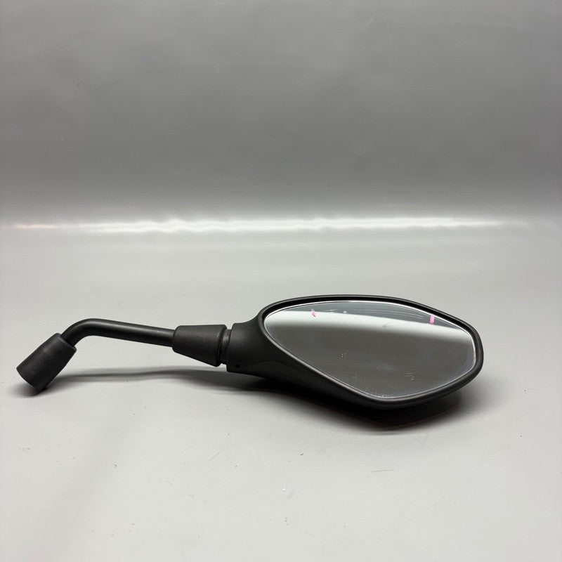 BMW C400X MIRROR RIGHT 2018 2019 2020 OEM