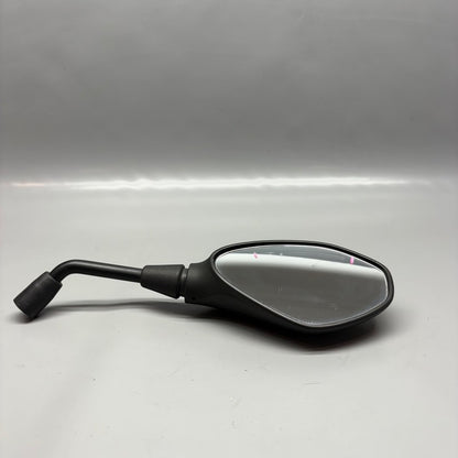 BMW C400X MIRROR RIGHT 2018 2019 2020 OEM