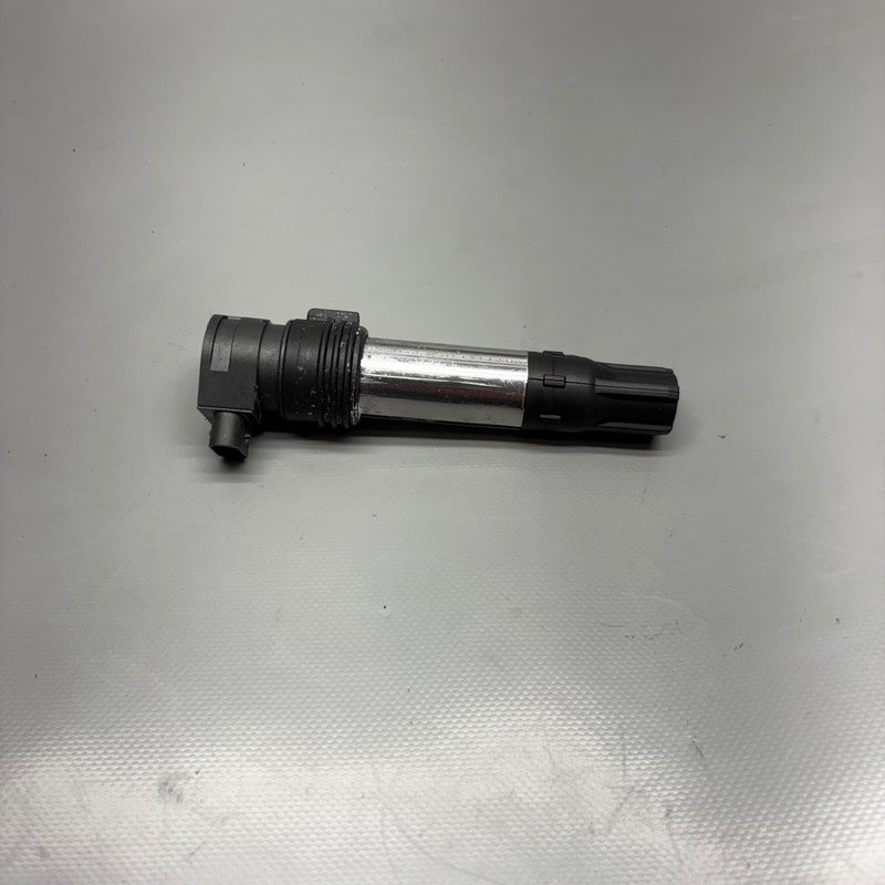 BMW R1300GS ADVENTURE IGNITION COIL 2023 2024 2025 OEM 8567157