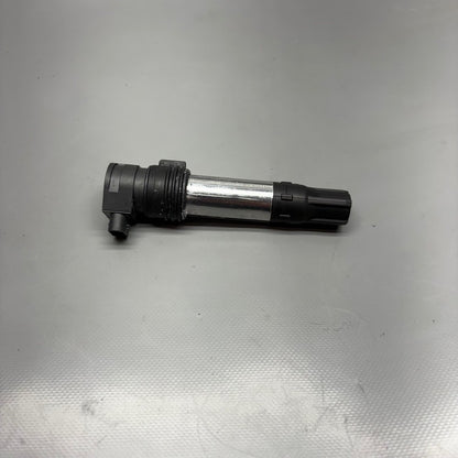 BMW R1300GS ADVENTURE IGNITION COIL 2023 2024 2025 OEM 8567157