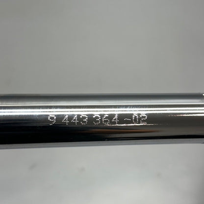 BMW R18 TRANSCONTINENTAL HANADLEBAR 2020 2021 2022 2023 2024 2025 OEM 