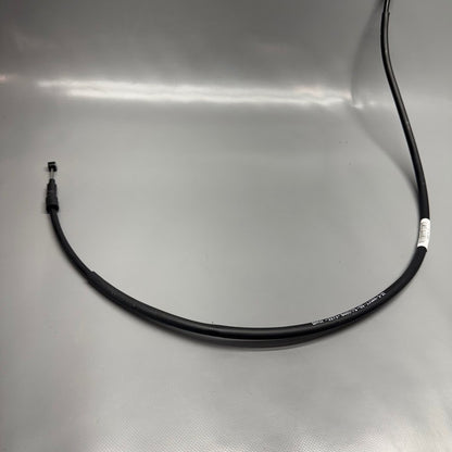 BMW F850GS CLUTCH CABLE 2016 2017 2018 2019 2020 2021 2022 2023 2024 2
