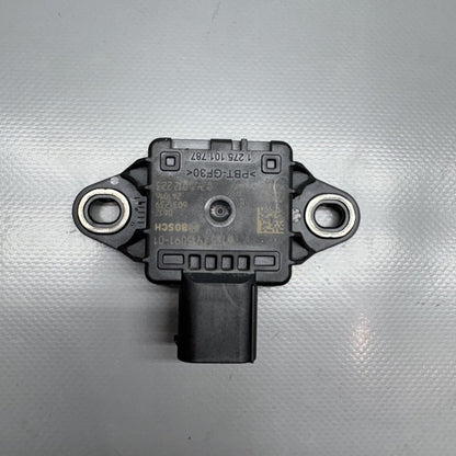 7915091 BMW R1300GS ADVENTURE ANGULAR RATE SPEED SENSOR 2023 2024 2025 OEM 7915091