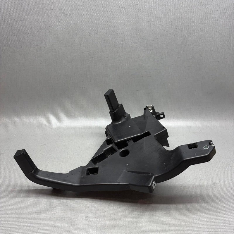 BMW C 650 EVOLUTION FRONT PANEL CARRIER RIGHT 2015 2016 2017 2018 OEM 