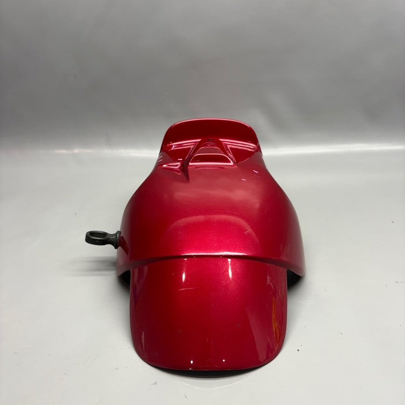 BMW R 1100R FRONT WHEEL FENDER 1995 1996 1997 1998 1999 2000 2001 OEM 