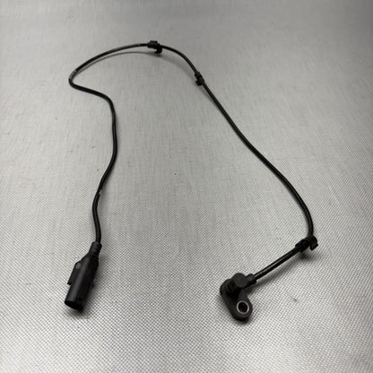 8551611 BMW G310R WHEEL SPEED SENSOR REAR 2017 2018 OEM 8551611