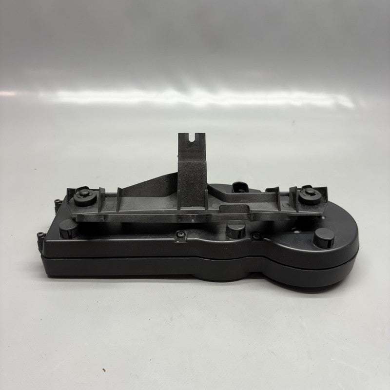 7725790 BMW K1300S INSTRUMENT CLUSTER SPEEDOMETER 2007-2012 2013 2014 2015 OEM 7725790