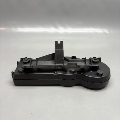 7725790 BMW K1300S INSTRUMENT CLUSTER SPEEDOMETER 2007-2012 2013 2014 2015 OEM 7725790