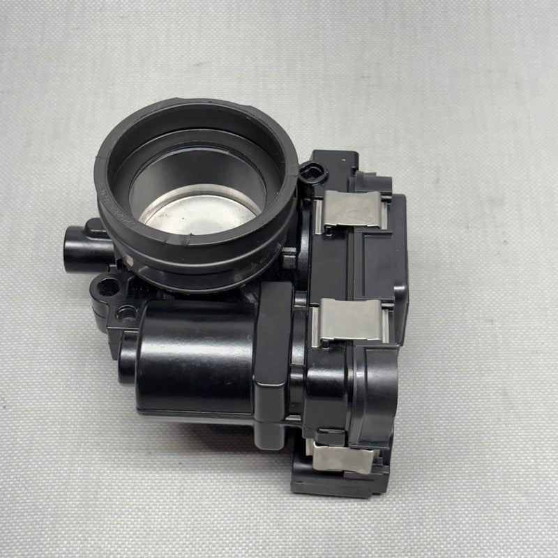 BMW R1250GS THROTLLE BODY VALVE 2011-2018 2019 2020 2021 2022 2023 OEM