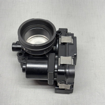 BMW R1250GS THROTLLE BODY VALVE 2011-2018 2019 2020 2021 2022 2023 OEM