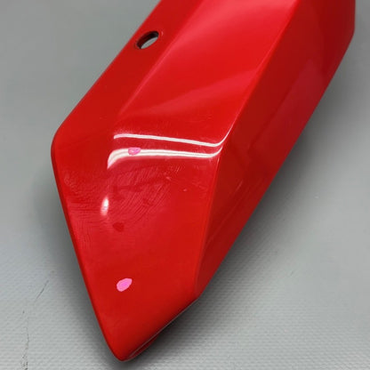 BMW G310R US FAIRING RIGHT REAR 2016 2017 2018 2019 2020 OEM 8556778
