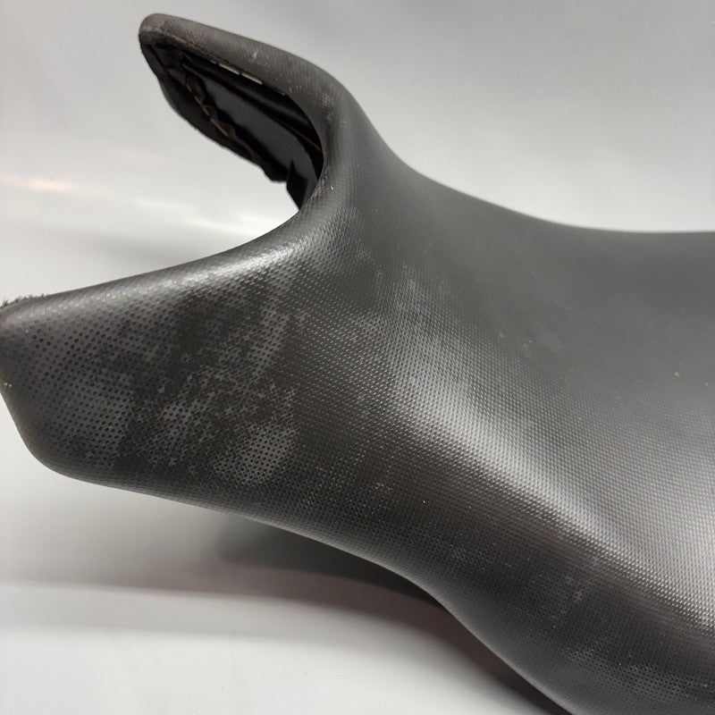 BMW G310GS FRONT DRIVER SEAT 2016-2018 2019 2020 2021 2022 2023 2024 2