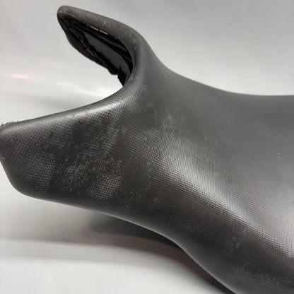 BMW G310GS FRONT DRIVER SEAT 2016-2018 2019 2020 2021 2022 2023 2024 2
