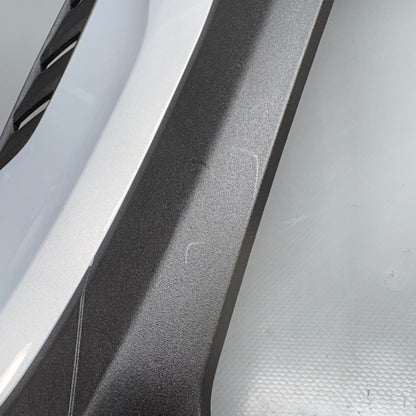 BMW S1000R TANK TRIM LEFT 2020 2021 2022 2023 2024 2025 OEM 8569771