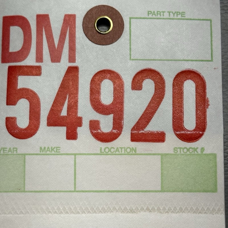 K1600GTL BMW K1600GTL REAR FRAME SUBFRAME 2015 2016 2017 2018 2019 2020 2021 OEM