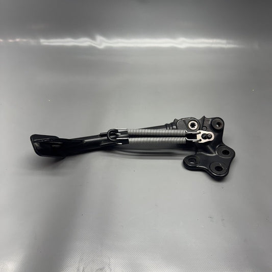 F900R BMW F900R KICKSTAND SIDE STAND WITH SENSOR 2020 2021 2022 2023 2024 OEM