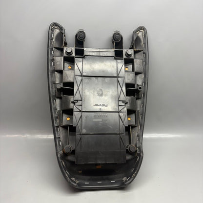 BMW R 1100R SEAT REAR 1995 1996 1997 1998 1999 2000 2001 OEM
