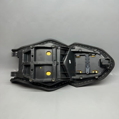 BMW S1000XR SEAT 2014 2015 2016 2017 2018 2019 OEM 7717177