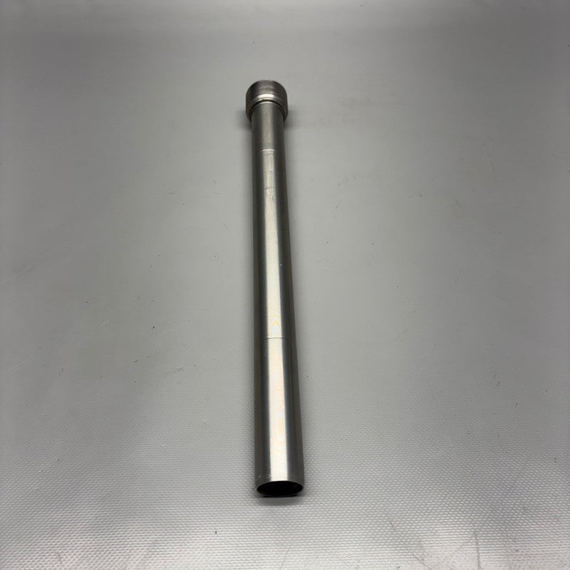 7925189 BMW R18 TRANSCONTINENTAL SWINGING FORK PIVOT 2020 2021 2022 2023 2024 2025