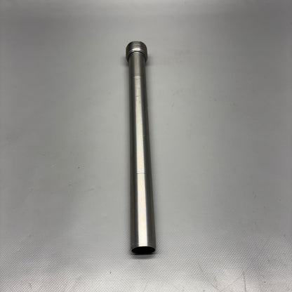 7925189 BMW R18 TRANSCONTINENTAL SWINGING FORK PIVOT 2020 2021 2022 2023 2024 2025