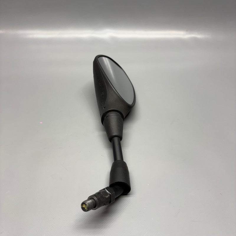 BMW G310GS MIRROR LEFT 2019 2020 2021 2022 2023 OEM