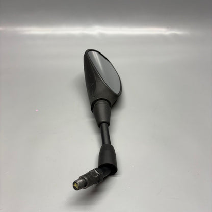 BMW G310GS MIRROR LEFT 2019 2020 2021 2022 2023 OEM