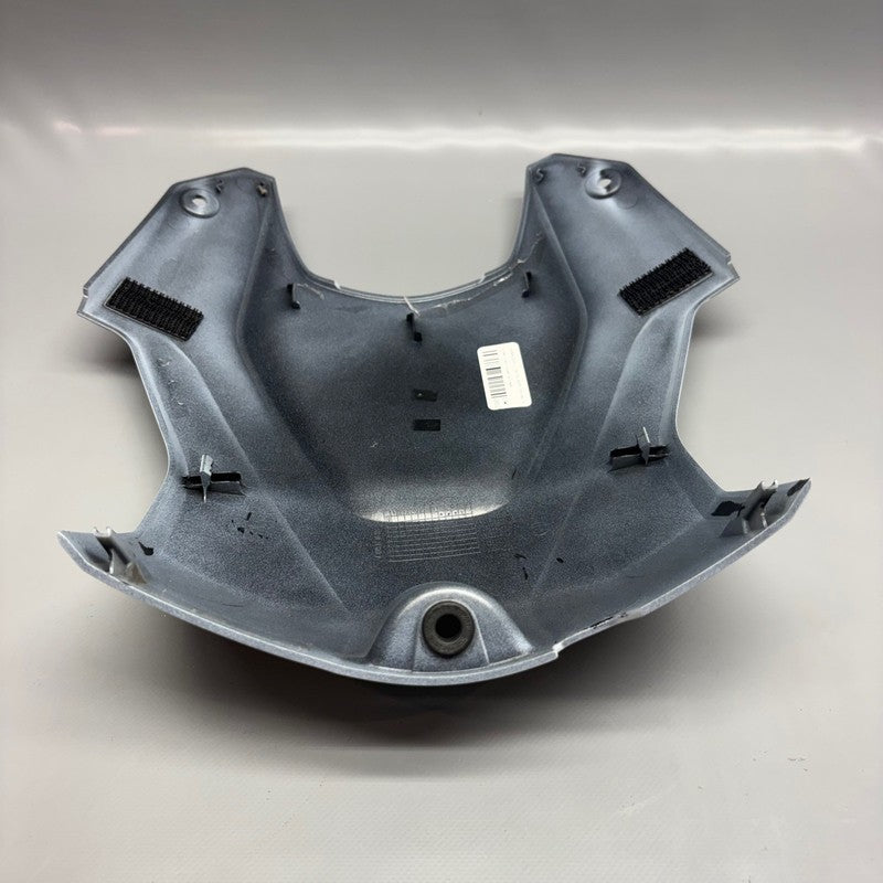 BMW S1000RR K67 FUEL TANK CENTER COVER 2020 2021 2022 2023 2024 2025 O