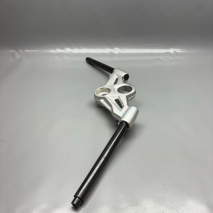 BMW K1300S UPPER TRIPLE TREE 2007 08 09 10 2011 2012 2013 2014 2015 OE