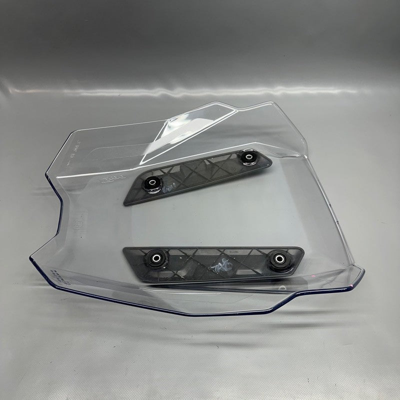 BMW C400X WINDSHIELD 2018 2019 2020 OEM