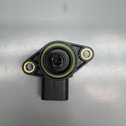 8567158 BMW R1300GS ADVENTURE SENSOR GEAR INDICATOR  2023 2024 2025 OEM 8567158