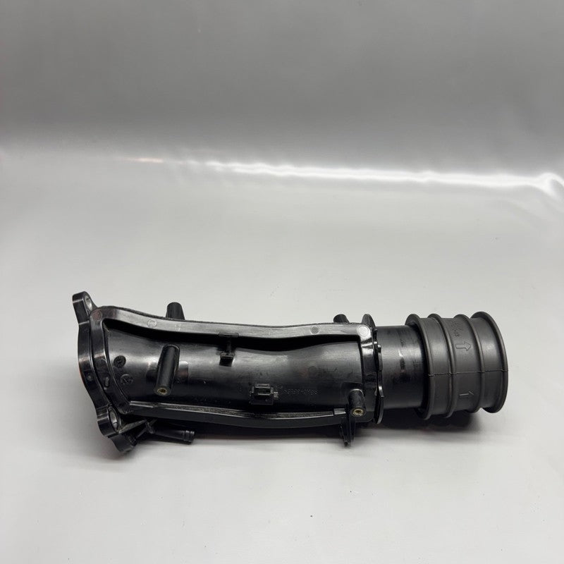 9467671 BMW R18 B SUCTION TUBE LEFT 2020 2021 2022 2023 2024 OEM 9467671