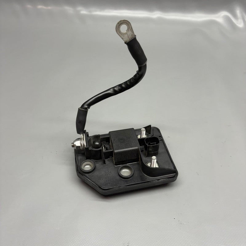 9444031 BMW R18 B CONTROL UNIT REVERSER 2020 2021 2022 2023 2024 OEM 9444031