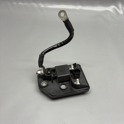 9444031 BMW R18 B CONTROL UNIT REVERSER 2020 2021 2022 2023 2024 OEM 9444031