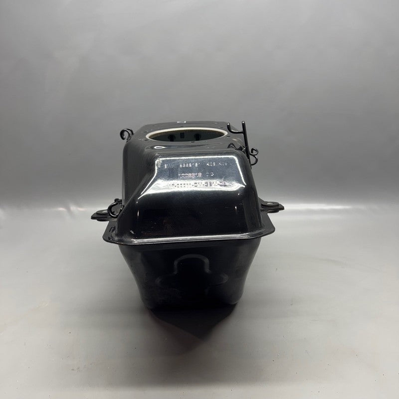 BMW C400X FUEL TANK 2018 2019 2020 OEM