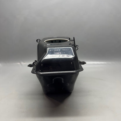 BMW C400X FUEL TANK 2018 2019 2020 OEM
