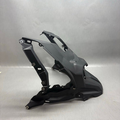 BMW C400X FRONT PANEL 2018 2019 2020 OEM 8558251