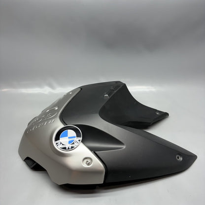 7700874 BMW R1200GS LATHERAL TRIM PANEL RIGHT 2009 2010 2011 2012 OEM 7700874