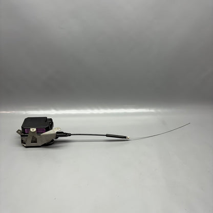 BMW R1200 RT AUTOMATIC SPEED CRUISE CONTROL UNIT 2005 2006 2007 2008 2