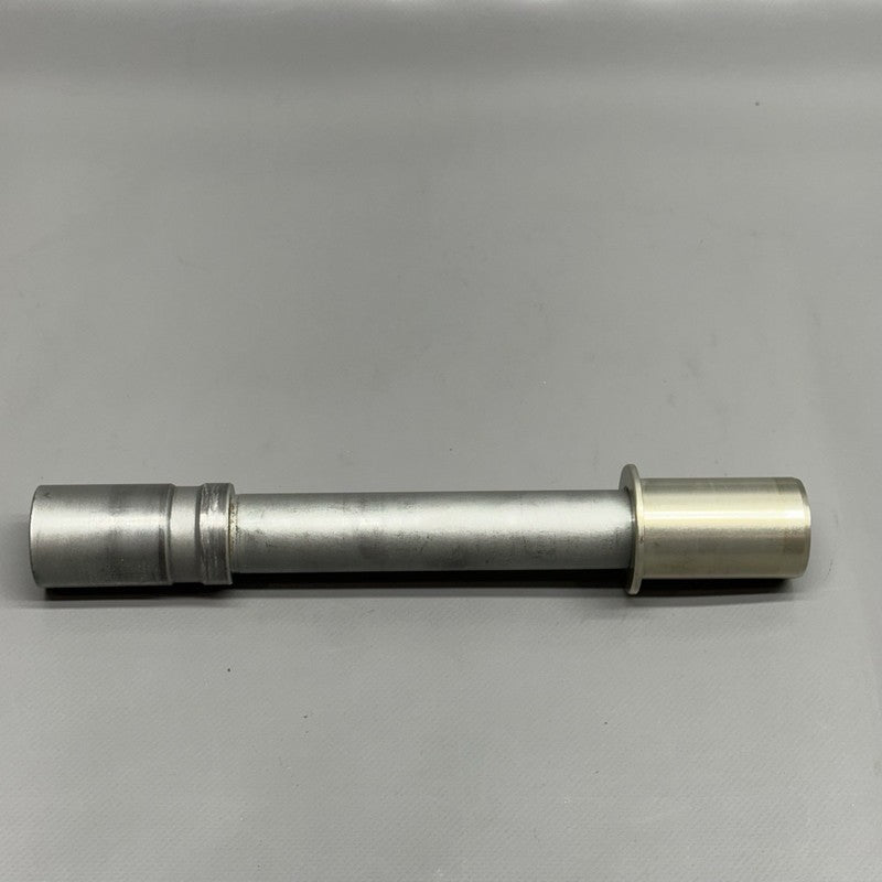 K1600GTL BMW K1600GTL QUICK RELEASE AXLE 2015 2016 2017 2018 2019 2020 2021 OEM