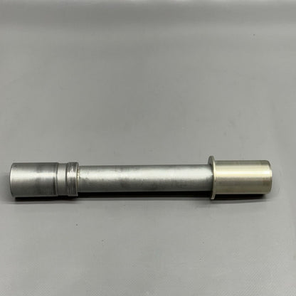 K1600GTL BMW K1600GTL QUICK RELEASE AXLE 2015 2016 2017 2018 2019 2020 2021 OEM