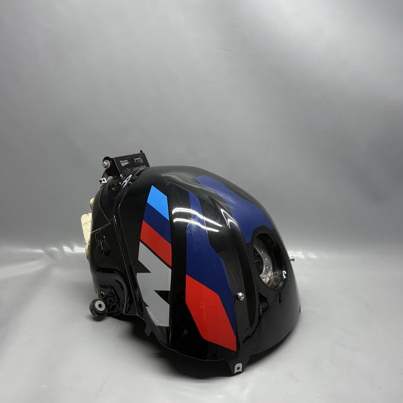 M1000R BMW M1000R GAS TANK FUEL TANK 2021 2022 2023 2024 OEM 