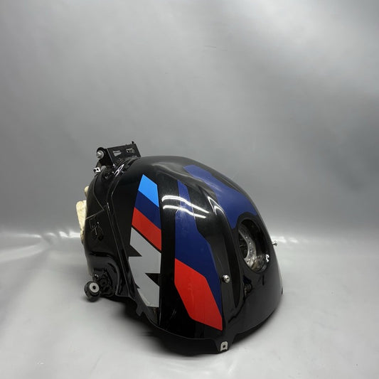 M1000R BMW M1000R GAS TANK FUEL TANK 2021 2022 2023 2024 OEM 