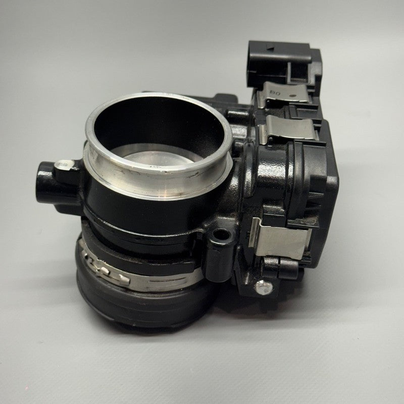 BMW R1300GS THROTTLE HOUSING ASSEMBLY 2022 2023 2024 2025 2026 OEM 856