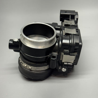 BMW R1300GS THROTTLE HOUSING ASSEMBLY 2022 2023 2024 2025 2026 OEM 856