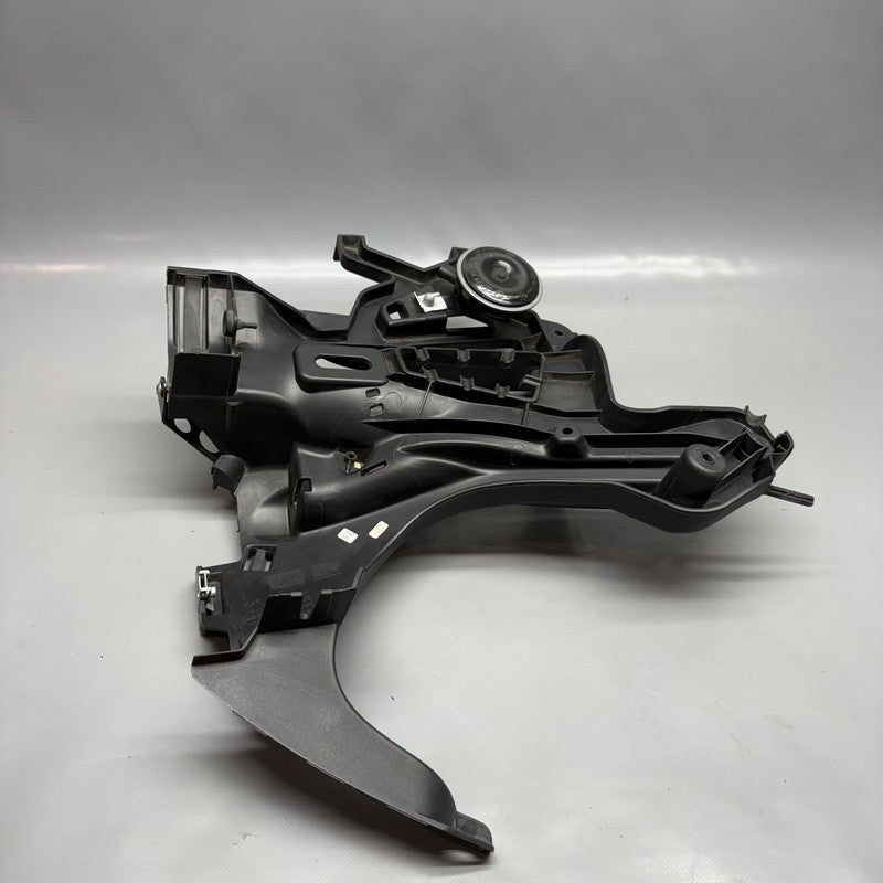 BMW K1300S LEFT SIDE FAIRING BRACKET  2007-2011 2012 2013 2014 2015 OE