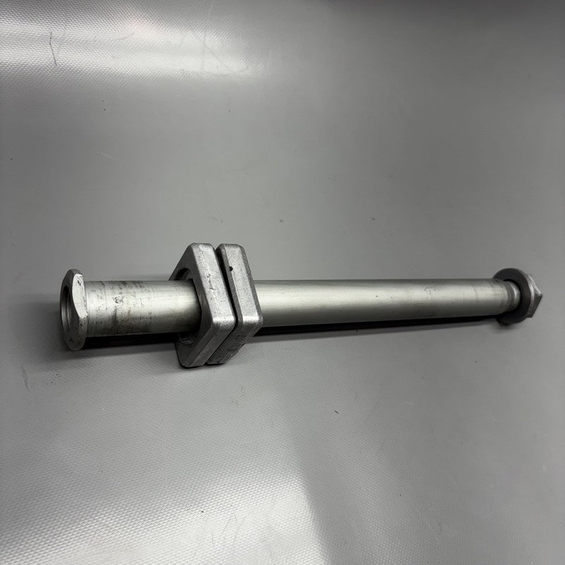 M1000R BMW M1000R REAR AXLE 2021 2022 2023 2024 OEM