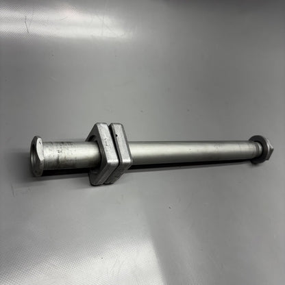 M1000R BMW M1000R REAR AXLE 2021 2022 2023 2024 OEM